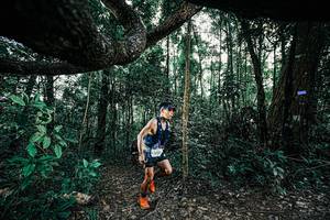 BIB: 
                            <button type="button" onclick="openModal(25390535)" class="btn btn-primary btn-sm float-right btn-popup" data-toggle="modal" data-target=".modal-high-quality">
                        <i class="fas fa-shopping-cart"></i> Add to Cart
                    </button>
                                            <button type="button" onclick="isThisMe(25390535, true)" class="btn btn-success btn-sm float-right btn-popup btn-isme hidden" data-toggle="tooltip" data-placement="bottom" title="นี่คือรูปของคุณใช่ไหม คลิกที่นี่เพื่อเอาเข้าอัลบั้ม">
                        <i class="fas fa-plus"></i> Add to album
                    </button>
                    <button type="button" onclick="isThisMe(25390535, false)" class="btn btn-warning btn-sm float-right btn-popup btn-isnotme hidden">
                        <i class="fas fa-ban"></i> Remove from album
                    </button>